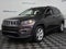 2021 Jeep Compass Latitude FWD
