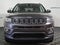 2021 Jeep Compass Latitude FWD