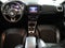 2021 Jeep Compass Latitude FWD