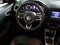 2021 Jeep Compass Latitude FWD