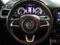 2021 Jeep Compass Latitude FWD