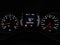 2021 Jeep Compass Latitude FWD