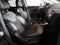 2021 Jeep Compass Latitude FWD