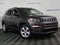 2021 Jeep Compass Latitude FWD