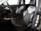 2021 Jeep Compass Latitude FWD