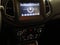 2021 Jeep Compass Latitude FWD