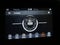 2021 Jeep Compass Latitude FWD