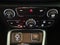 2021 Jeep Compass Latitude FWD