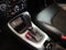 2021 Jeep Compass Latitude FWD