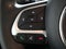 2021 Jeep Compass Latitude FWD