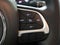 2021 Jeep Compass Latitude FWD
