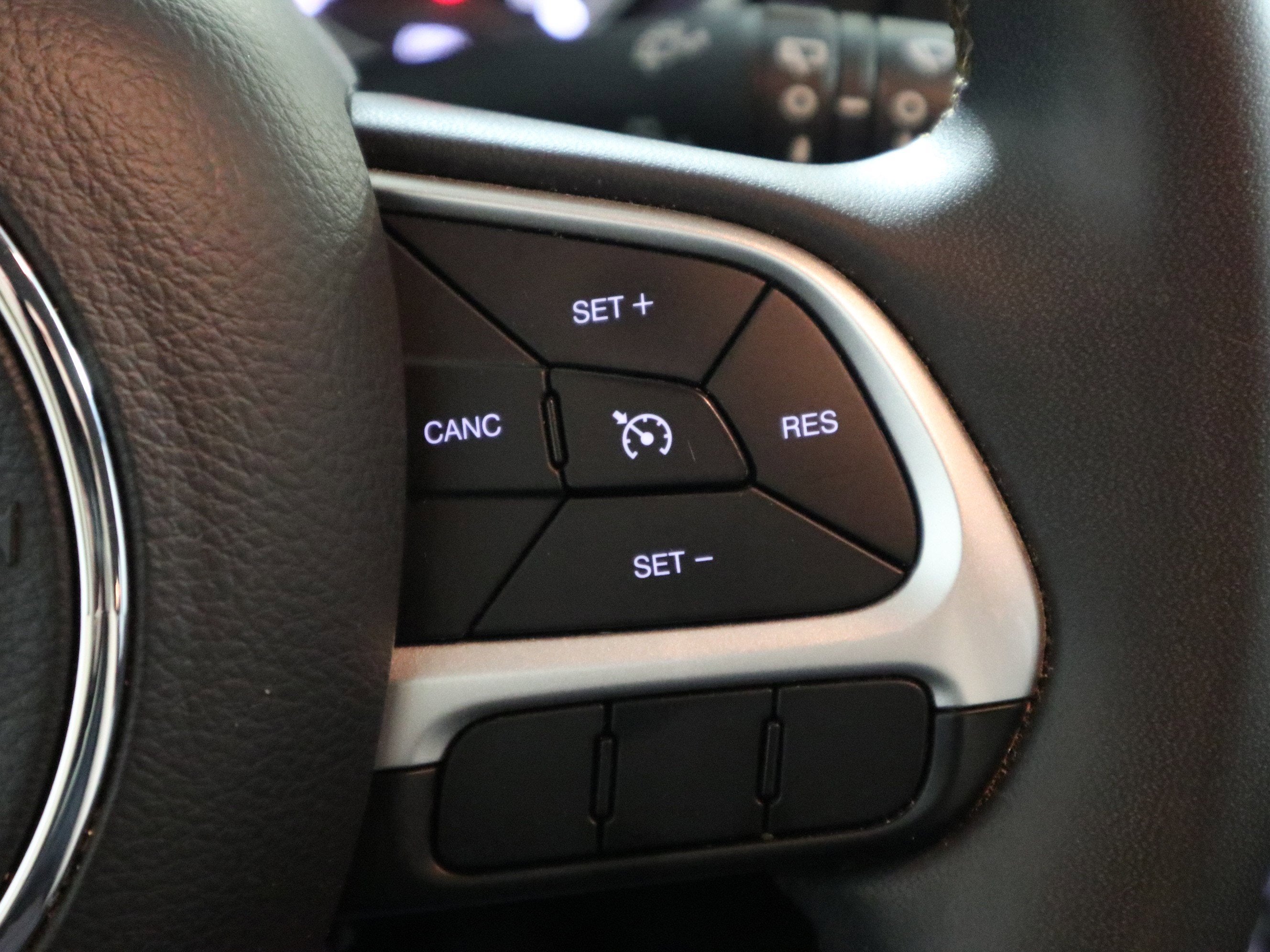 2021 Jeep Compass Latitude FWD