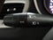 2021 Jeep Compass Latitude FWD