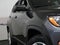 2021 Jeep Compass Latitude FWD