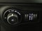 2021 Jeep Compass Latitude FWD