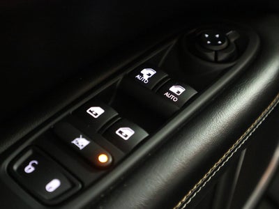 2021 Jeep Compass Latitude FWD