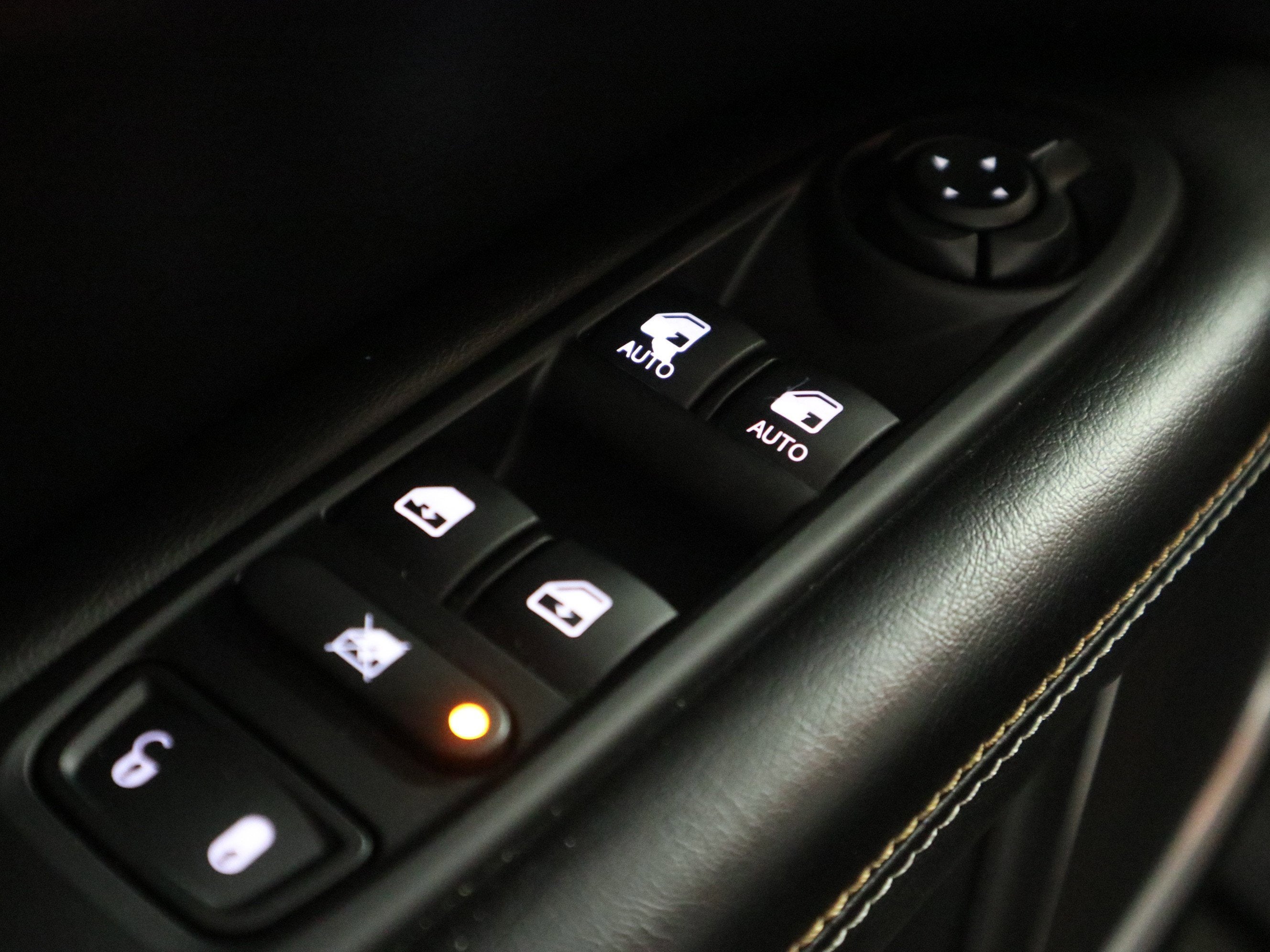 2021 Jeep Compass Latitude FWD