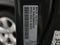 2021 Jeep Compass Latitude FWD