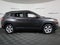 2021 Jeep Compass Latitude FWD