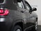 2021 Jeep Compass Latitude FWD