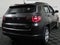2021 Jeep Compass Latitude FWD