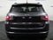 2021 Jeep Compass Latitude FWD