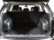 2021 Jeep Compass Latitude FWD