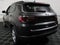 2021 Jeep Compass Latitude FWD