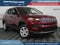 2022 Jeep Compass Sport