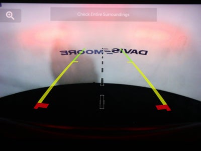 2022 Jeep Compass Sport