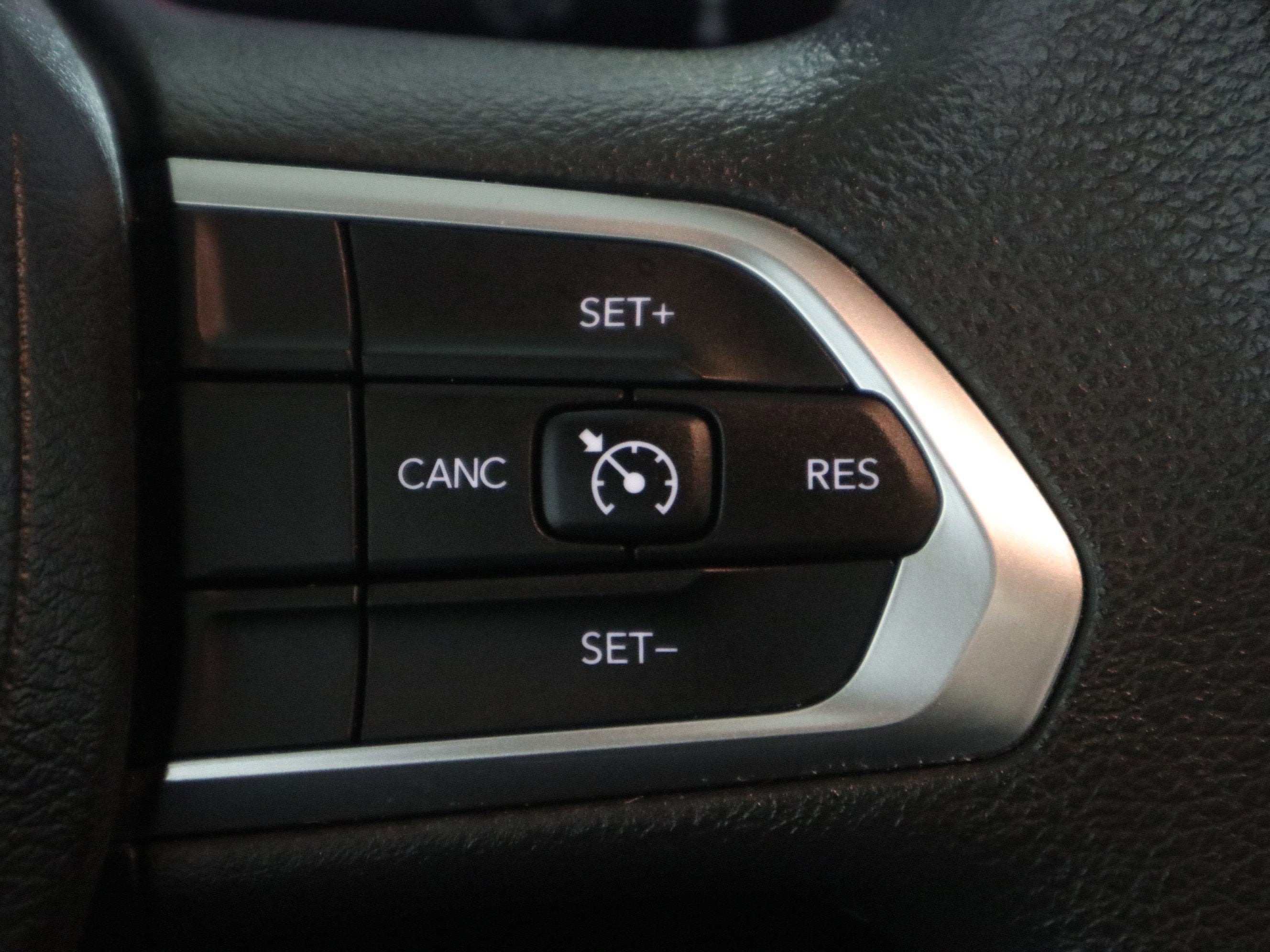 2022 Jeep Compass Sport