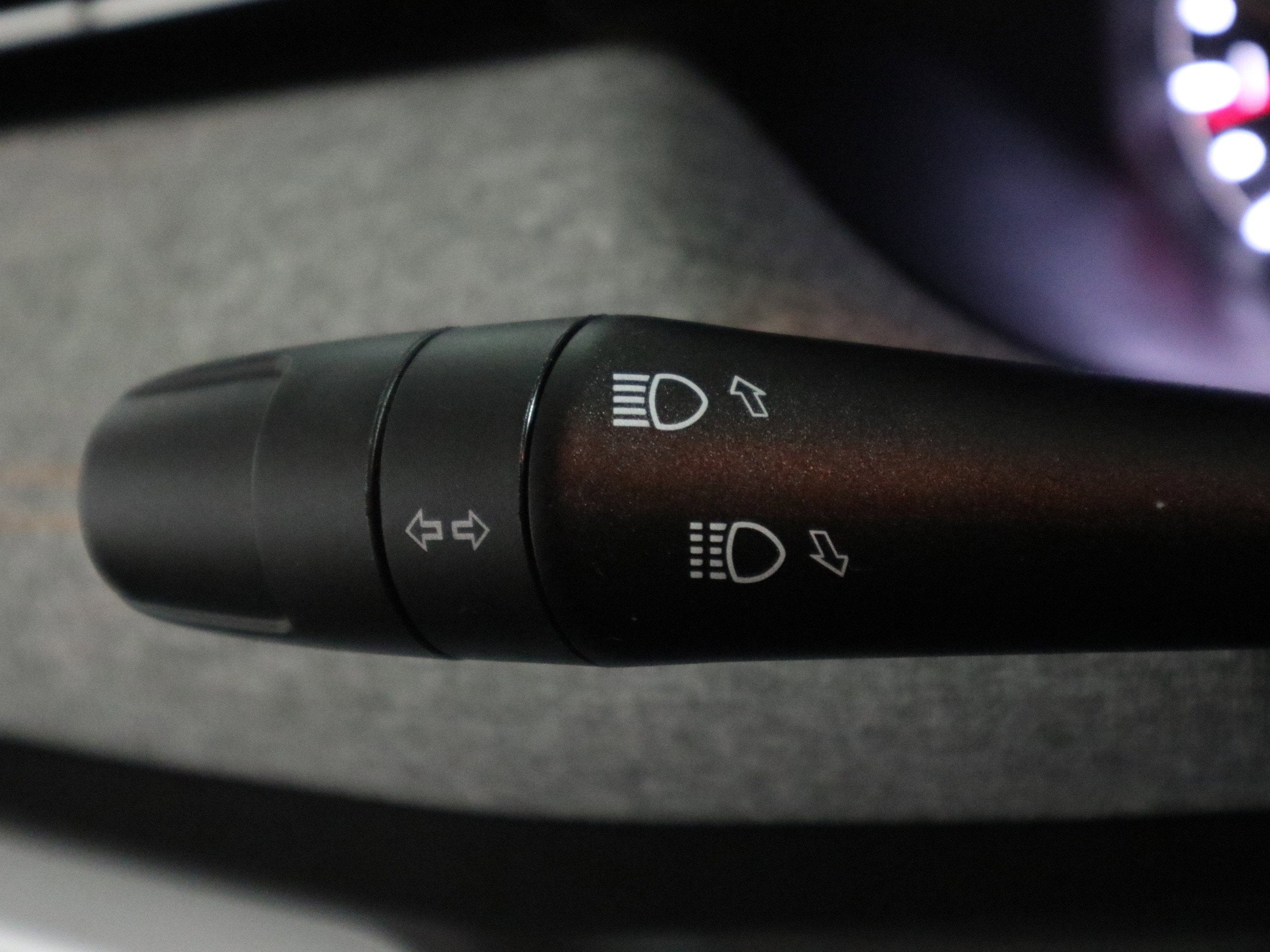 2022 Jeep Compass Sport