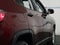 2022 Jeep Compass Sport