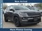 2022 Jeep Compass Altitude 4x4