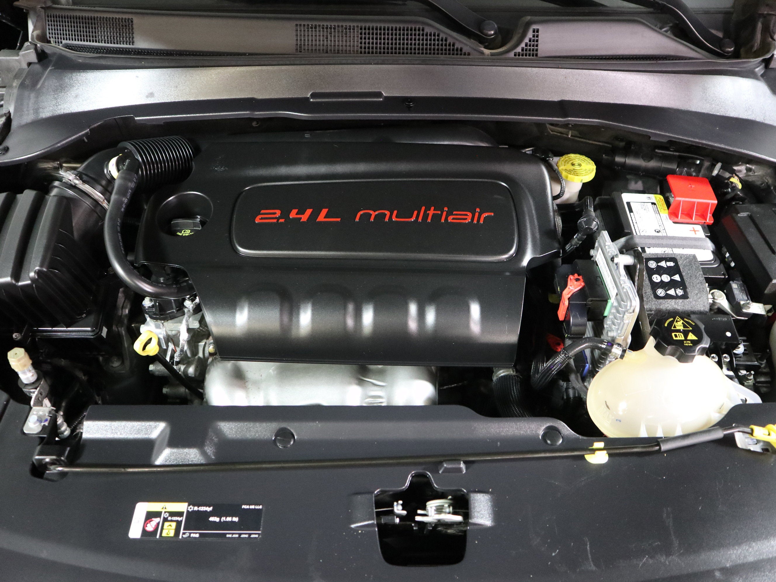 2022 Jeep Compass Altitude 4x4
