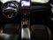 2022 Jeep Compass Altitude 4x4