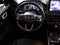 2022 Jeep Compass Altitude 4x4