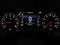 2022 Jeep Compass Altitude 4x4