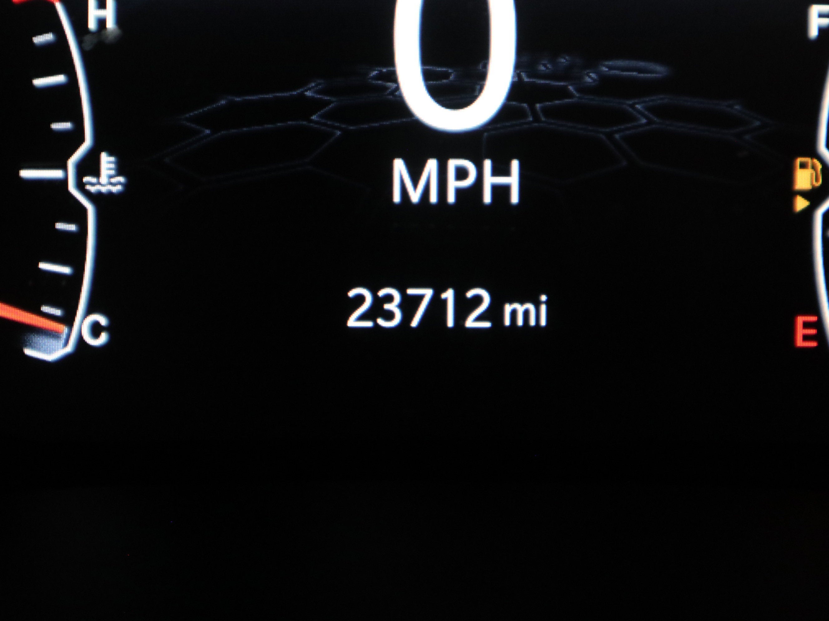 2022 Jeep Compass Altitude 4x4