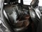2022 Jeep Compass Altitude 4x4