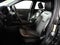 2022 Jeep Compass Altitude 4x4