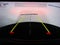 2022 Jeep Compass Altitude 4x4