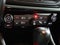 2022 Jeep Compass Altitude 4x4