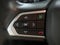 2022 Jeep Compass Altitude 4x4