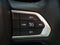 2022 Jeep Compass Altitude 4x4