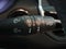 2022 Jeep Compass Altitude 4x4