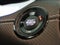 2022 Jeep Compass Altitude 4x4