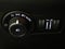 2022 Jeep Compass Altitude 4x4