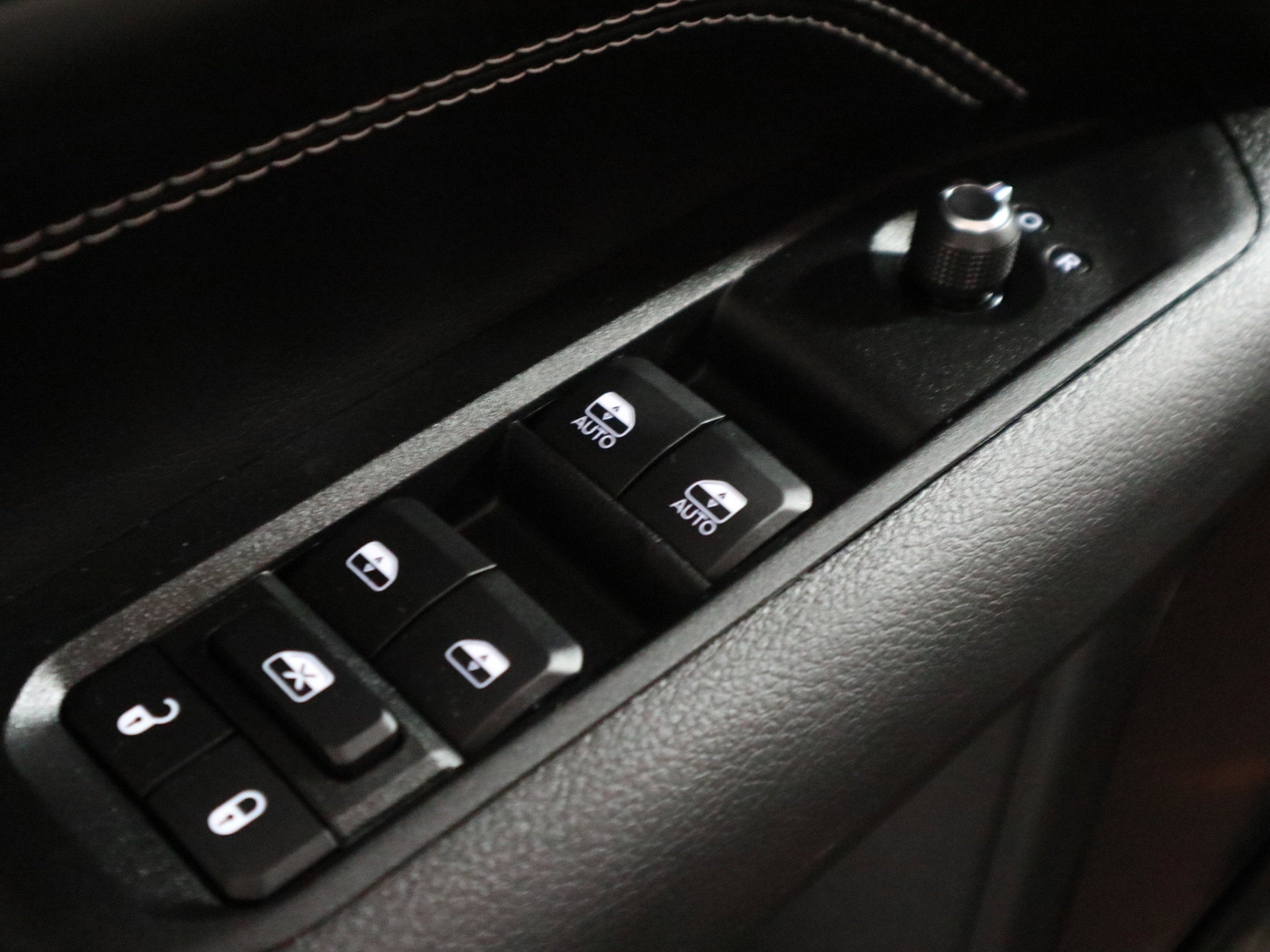 2022 Jeep Compass Altitude 4x4