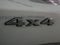 2022 Jeep Compass Altitude 4x4